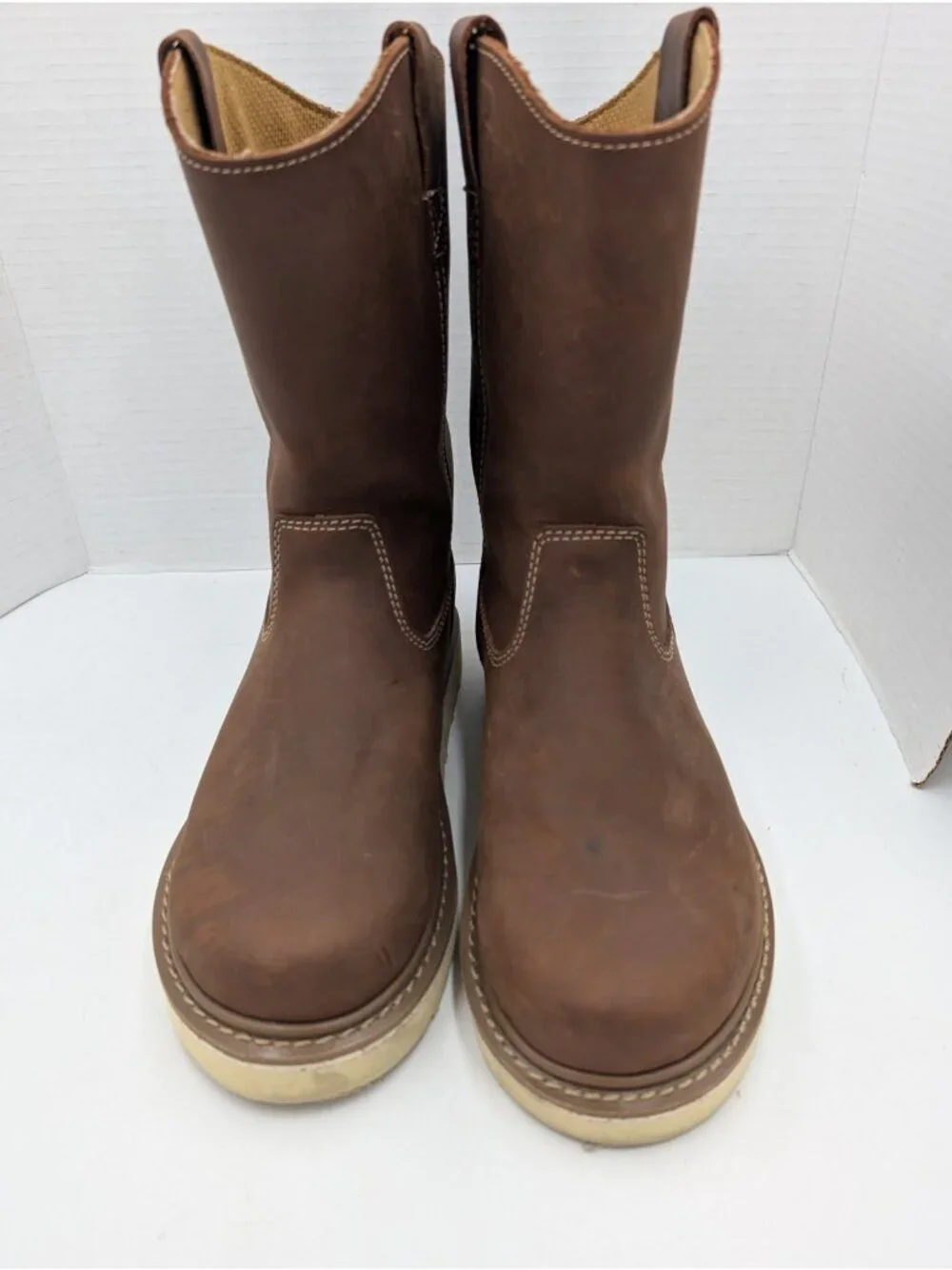 Cabelas cabela roughneck